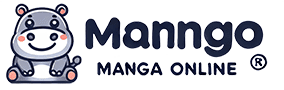 Here 🐠 Manga